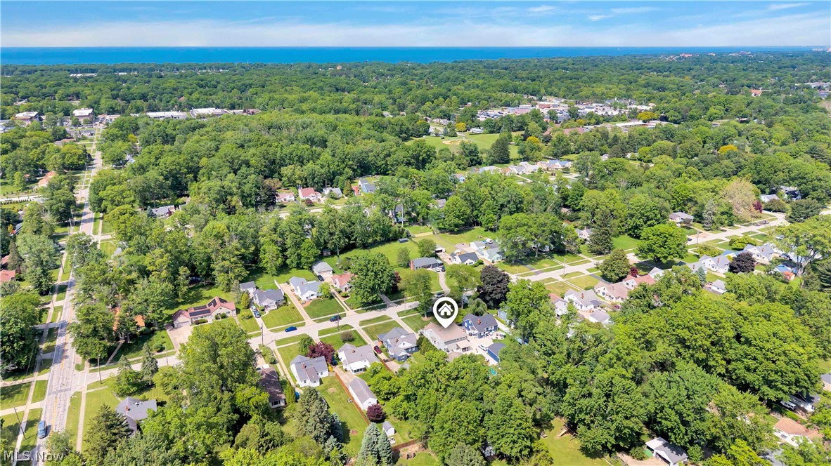24323 Smith Avenue Westlake OH 44145