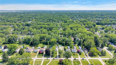 24323 Smith Avenue Westlake OH 44145