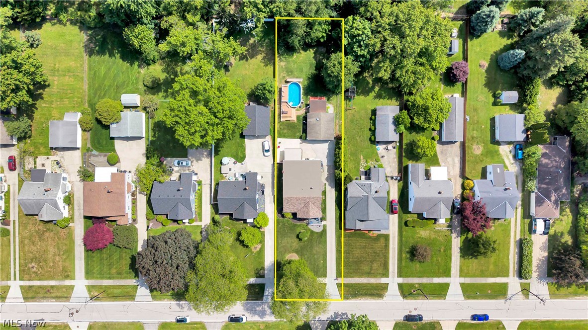 24323 Smith Avenue Westlake OH 44145