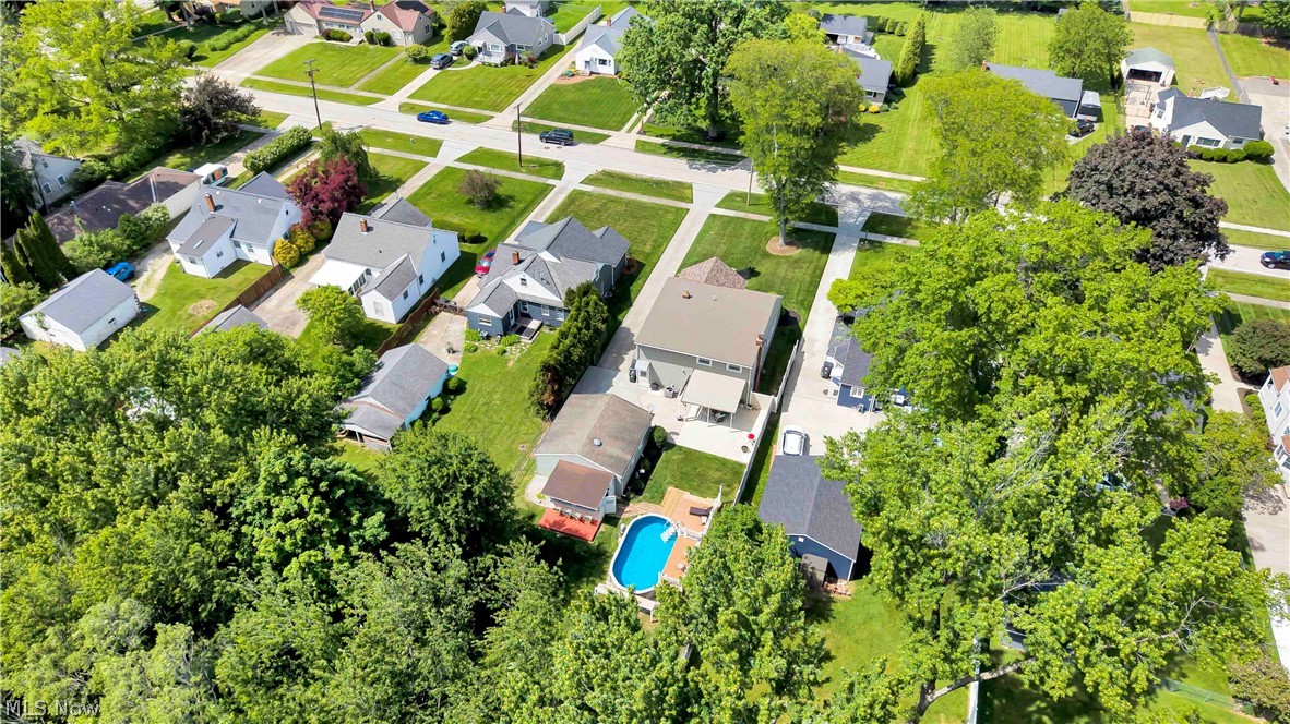 24323 Smith Avenue Westlake OH 44145