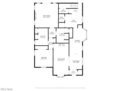 24323 Smith Avenue Westlake OH 44145