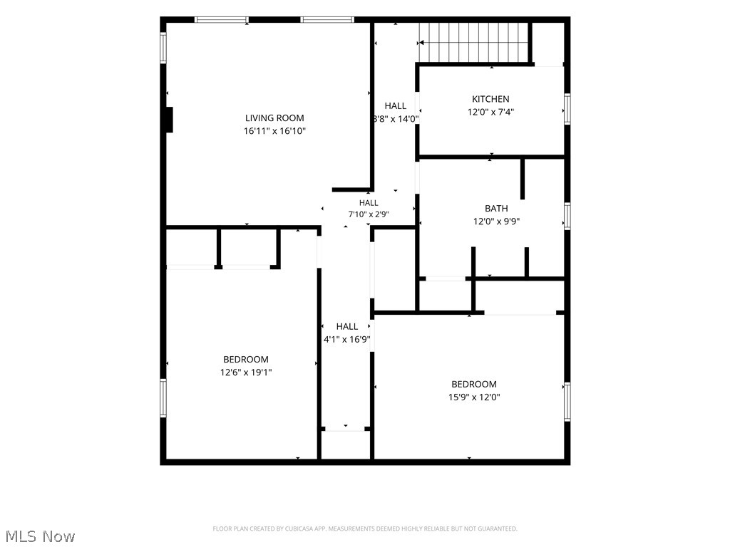 24323 Smith Avenue Westlake OH 44145