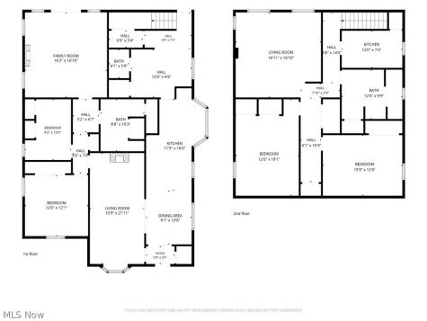 24323 Smith Avenue Westlake OH 44145