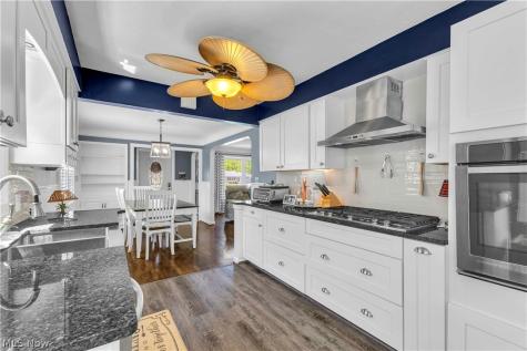 24323 Smith Avenue Westlake OH 44145