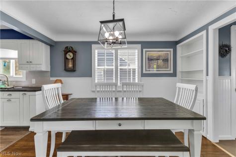 24323 Smith Avenue Westlake OH 44145