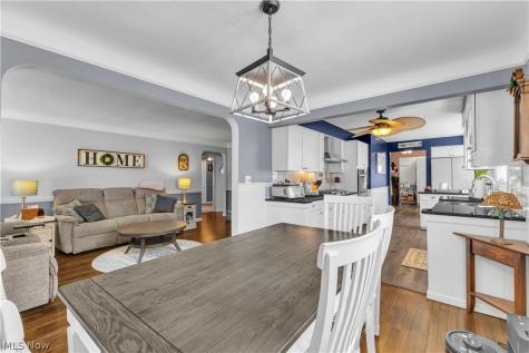 24323 Smith Avenue Westlake OH 44145