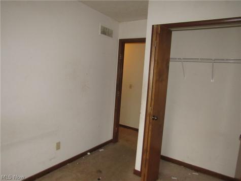 1615 E 84th Street Cleveland OH 44103