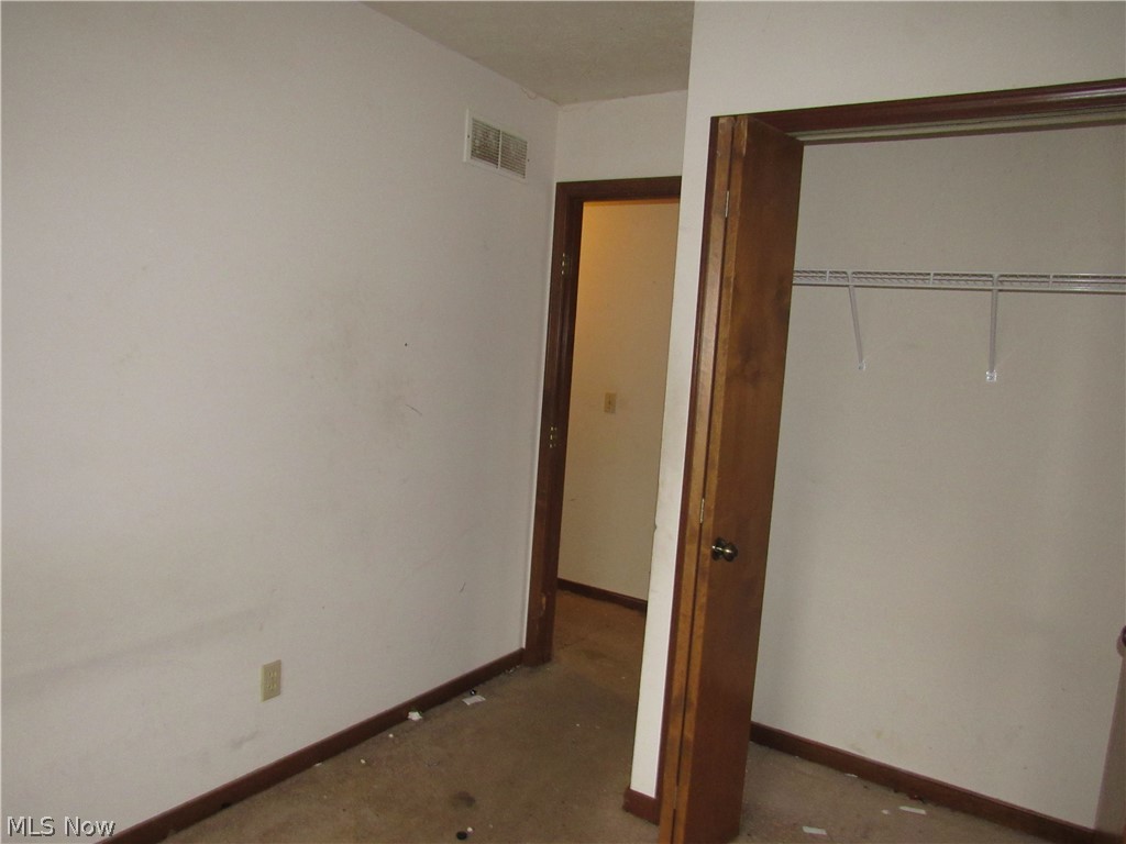 1615 E 84th Street Cleveland OH 44103