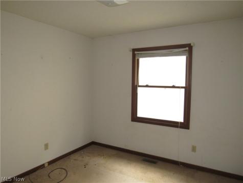 1615 E 84th Street Cleveland OH 44103