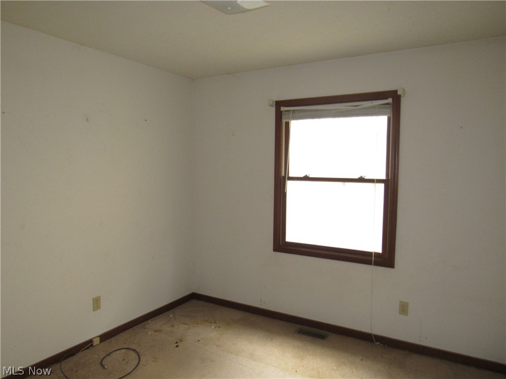 1615 E 84th Street Cleveland OH 44103