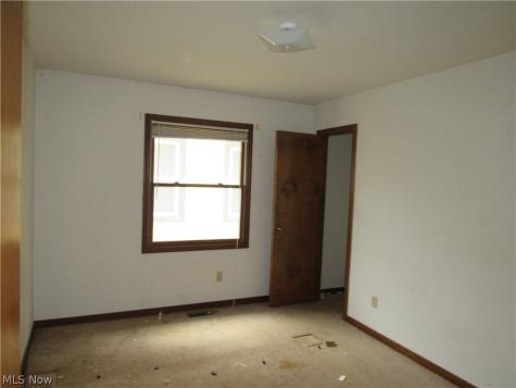 1615 E 84th Street Cleveland OH 44103