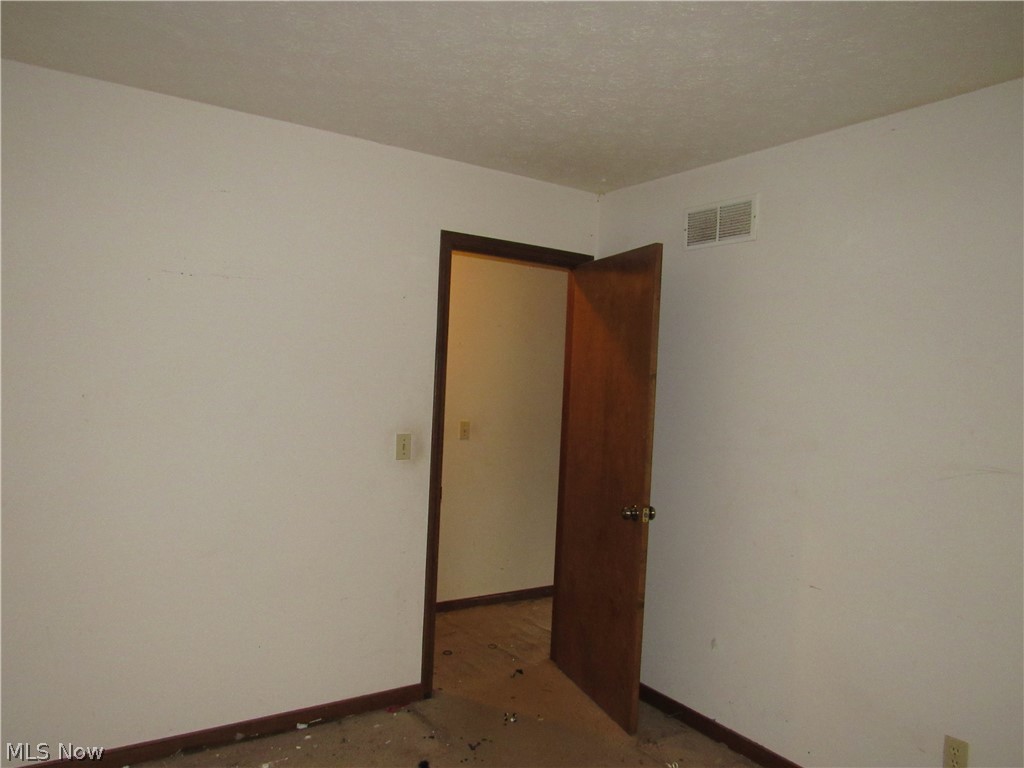 1615 E 84th Street Cleveland OH 44103