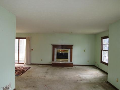 1615 E 84th Street Cleveland OH 44103