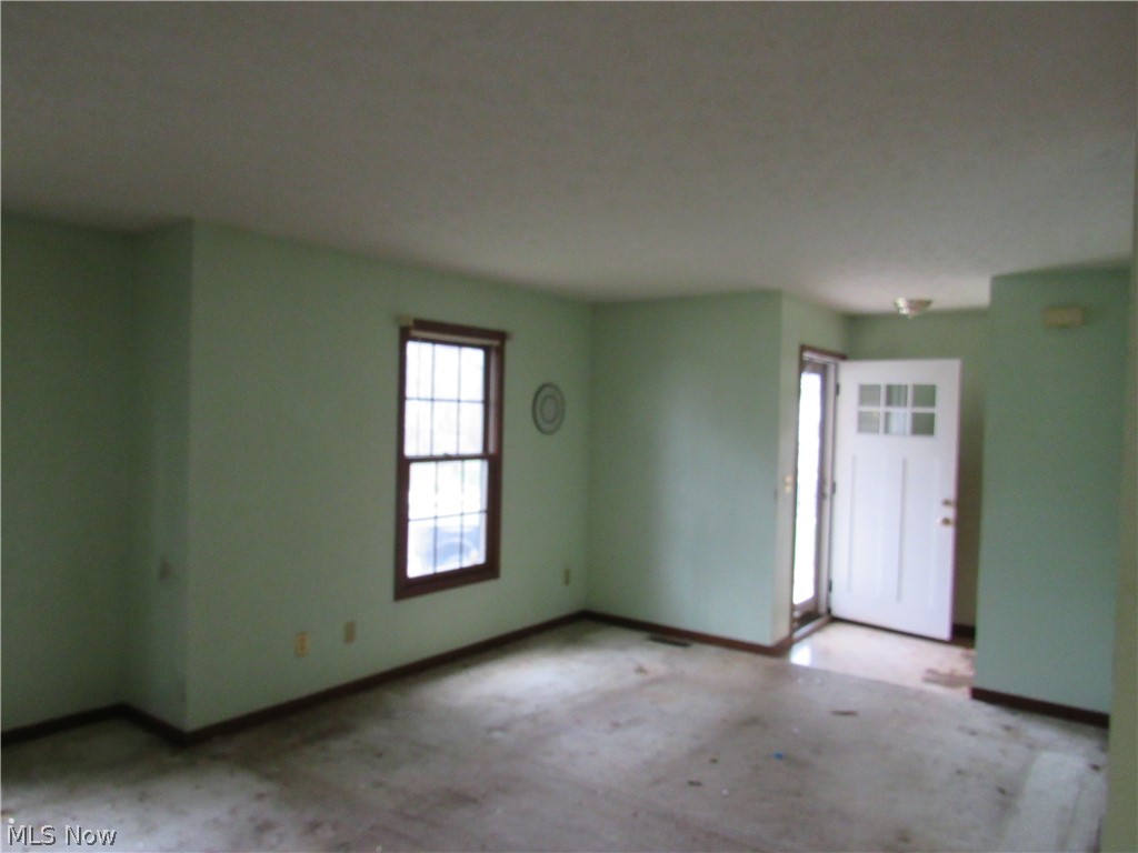 1615 E 84th Street Cleveland OH 44103