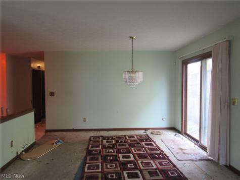 1615 E 84th Street Cleveland OH 44103