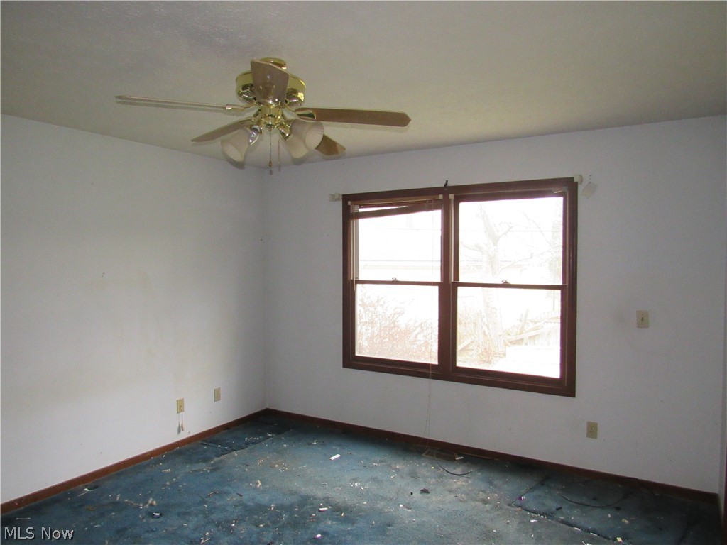 1615 E 84th Street Cleveland OH 44103