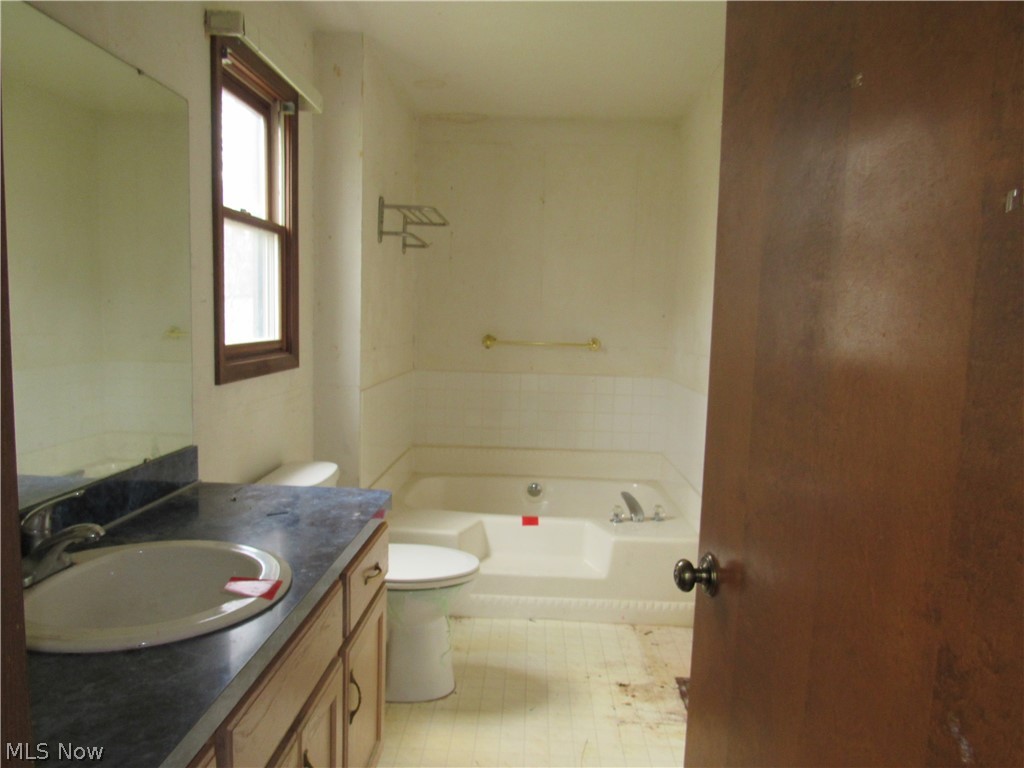 1615 E 84th Street Cleveland OH 44103