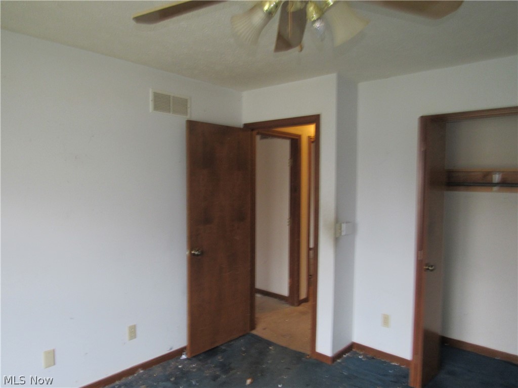 1615 E 84th Street Cleveland OH 44103