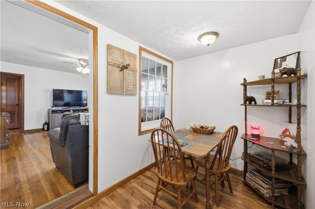 6578 State Route 87 Kinsman OH 44428