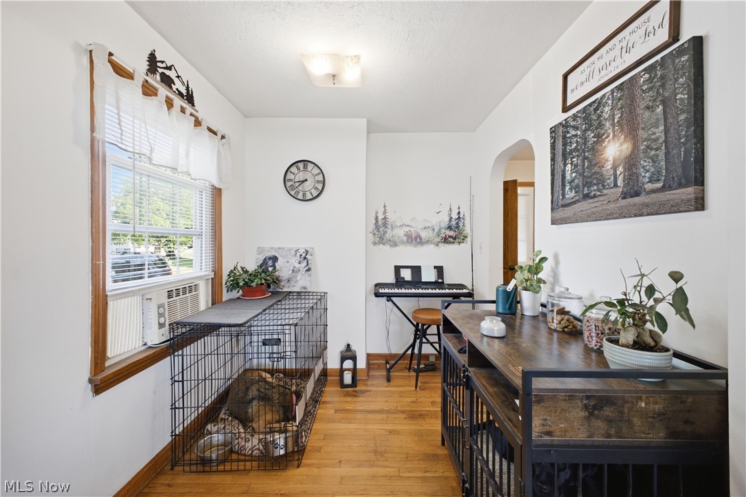 6578 State Route 87 Kinsman OH 44428