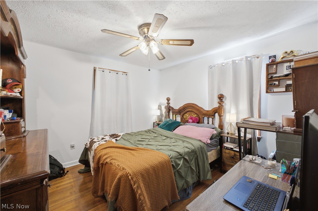6578 State Route 87 Kinsman OH 44428