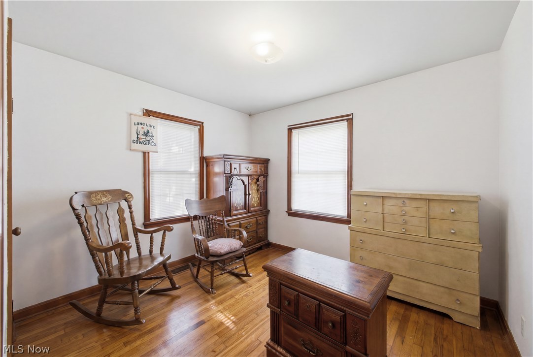 6578 State Route 87 Kinsman OH 44428