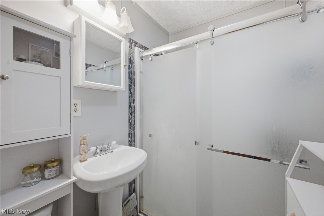 6578 State Route 87 Kinsman OH 44428