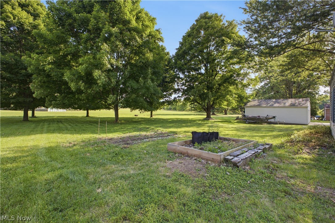 6578 State Route 87 Kinsman OH 44428
