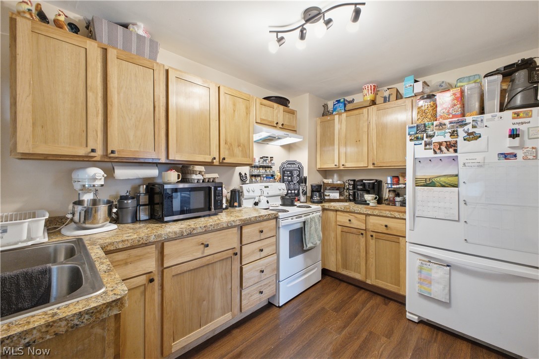 6578 State Route 87 Kinsman OH 44428