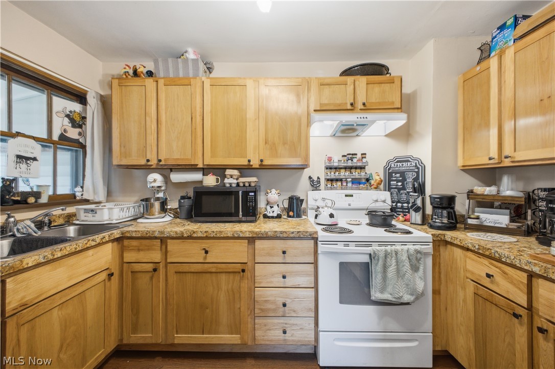 6578 State Route 87 Kinsman OH 44428