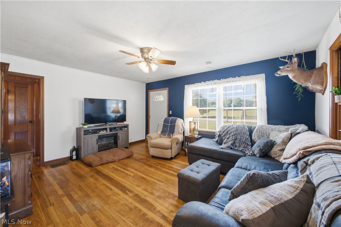 6578 State Route 87 Kinsman OH 44428