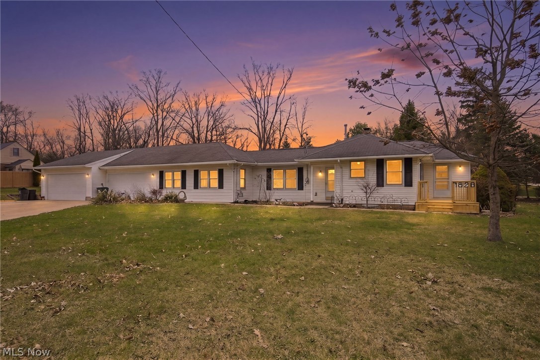 7520 W Wallings Road North Royalton OH 44133