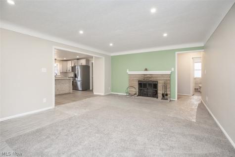 7520 W Wallings Road North Royalton OH 44133