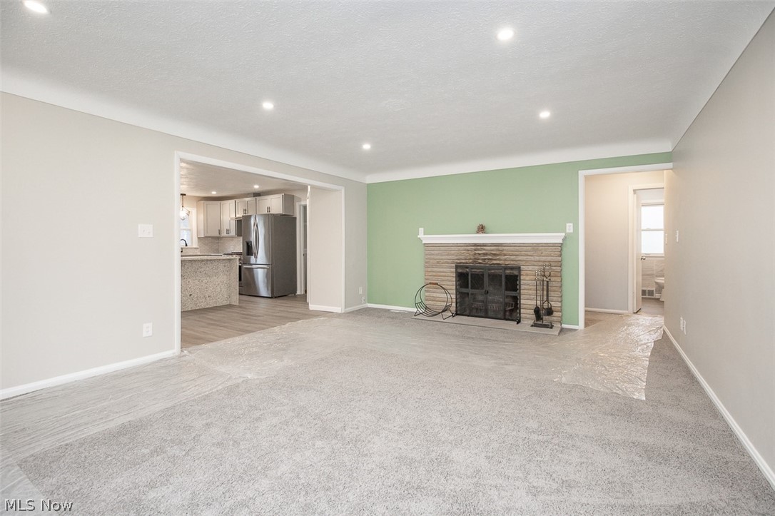 7520 W Wallings Road North Royalton OH 44133