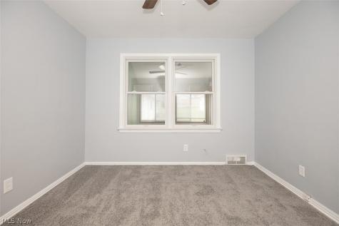 7520 W Wallings Road North Royalton OH 44133