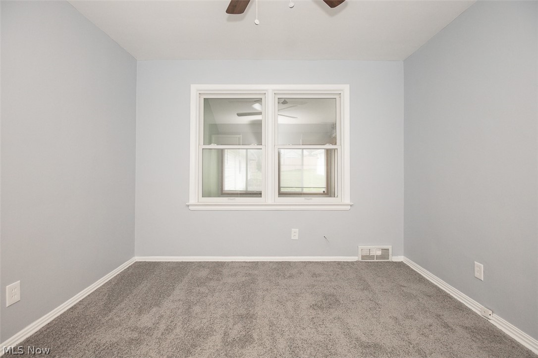 7520 W Wallings Road North Royalton OH 44133