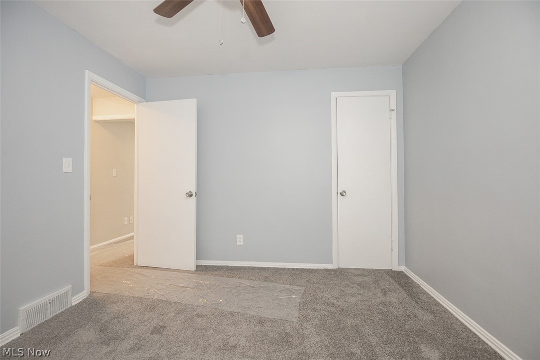 7520 W Wallings Road North Royalton OH 44133