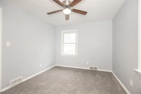 7520 W Wallings Road North Royalton OH 44133