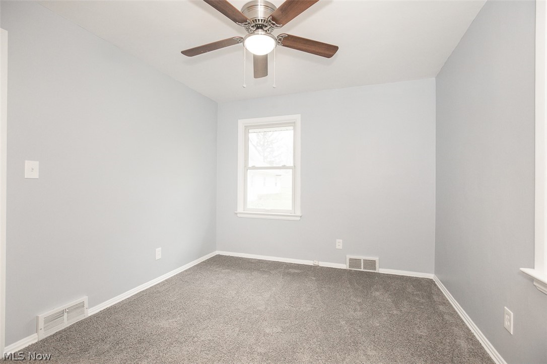 7520 W Wallings Road North Royalton OH 44133
