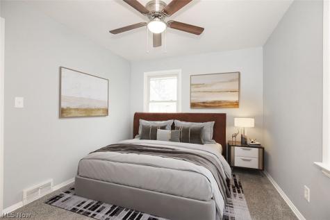 7520 W Wallings Road North Royalton OH 44133
