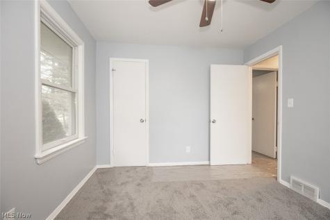 7520 W Wallings Road North Royalton OH 44133