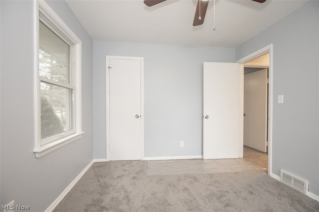 7520 W Wallings Road North Royalton OH 44133