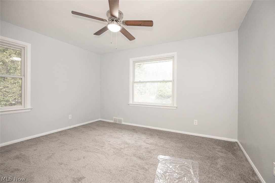 7520 W Wallings Road North Royalton OH 44133