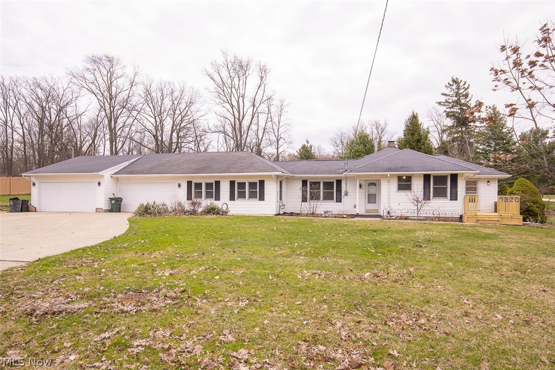 7520 W Wallings Road North Royalton OH 44133