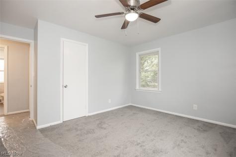 7520 W Wallings Road North Royalton OH 44133