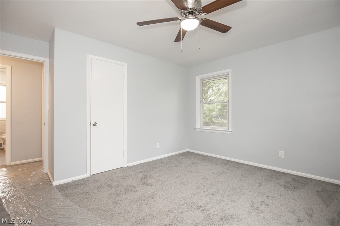 7520 W Wallings Road North Royalton OH 44133