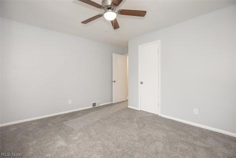 7520 W Wallings Road North Royalton OH 44133