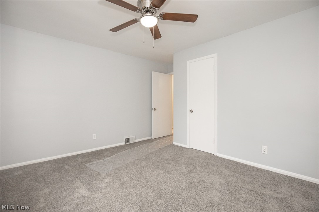 7520 W Wallings Road North Royalton OH 44133