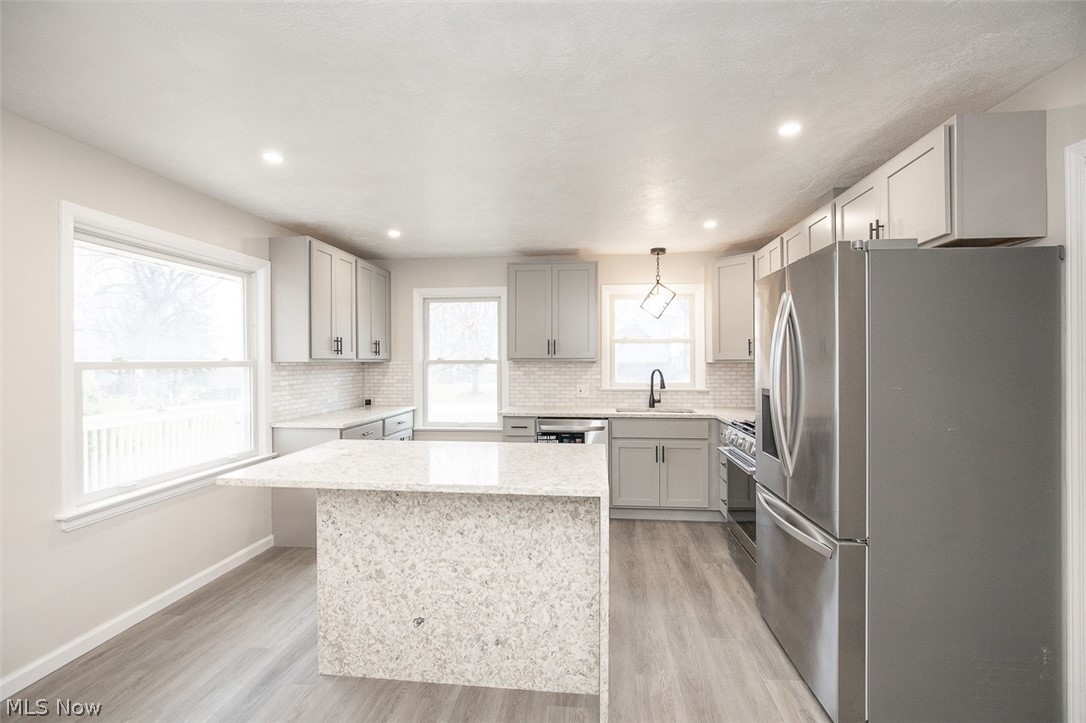 7520 W Wallings Road North Royalton OH 44133