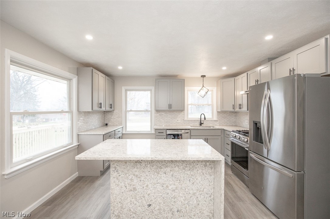 7520 W Wallings Road North Royalton OH 44133